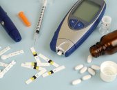 عقاقير علاج مرض السكر قد تساعد فى كبح تطور الخرف