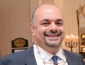 تامر خليفة رئيسًا للاتحاد العربى للمتداولين فى الأسواق المالية