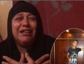 "قتل بدون رخصة".. 5 حوادث قتل وخطف واغتصاب بسبب "التوك توك" فى شهر واحد.. وسيلة موصلات تحولت لوسيلة إرهاب المصريين.. خبير أمنى: جريمة الطريق لن تنتهى إلا بتنفيذ القانون بكل قوة.. والأهالى يطالبون بترخيصه