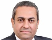 "الإسكان" تُعلن معايير منح الإقامة للأجانب حائزى الوحدات السكنية