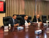 جامعة أسيوط توقيع إتفاقية مع 20 جامعة دولية وأخرى ثنائية لنقل التكنولوجيا