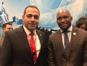 إشادة برلمانية بأداء شركة "تذكرتي" : تعمل بكل شفافية 