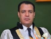 جامعة أسيوط تعلن عن الكشوف المبدئية للمرشحين لعضوية لجان انتخابات الاتحادات الطلابية 