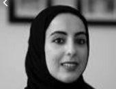 وزيرة الشباب الإماراتية: الاستثمار فى الشباب أحد أدوات القوى الناعمة