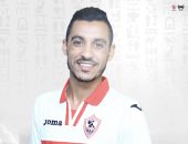 اتحاد الكرة يطلب ميزانية الزمالك لحسم شكوى نجوم المستقبل ضد إبراهيم حسن