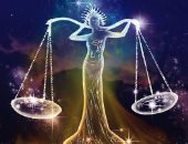 حظك اليوم الأحد 5/1/2020 برج الميزان على الصعيد المهنى والعاطفى والصحى..علاقة عاطفية جديدة