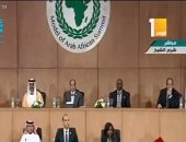 فيديو.. ننشر نص توصيات "نموذج محاكاة القمة العربية الإفريقية"