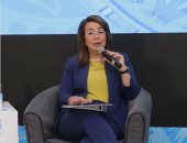 غادة والى: السيسي وعد المنظمات غير الحكومية بتعديل قانون الجمعيات الأهلية