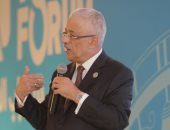 كيف نبنى قادة المستقبل؟.. وزيرا التعليم يجيبان بجلسة منتدى الشباب