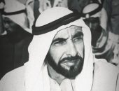 سعيد اللاوندى: الشيخ زايد رجل سبق عصره.. وكان يعتبر مصر قاطرة للعرب