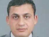 جامعة مكسيكية تمنح باحث مصرى وسام الجدارة والتميز فى العلوم الزراعية