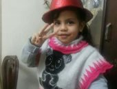 كيد الحماوات.. سيدة تفقد طفلتها بسبب خلافات مع حماتها وتستنجد بمحكمة الأسرة