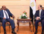تعرف على مشروع الربط السككى بين مصر والسودان فى 11 معلومة