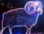 حظك اليوم الأحد 11/11/2018 برج الحمل على الصعيد المهنى والصحى والعاطفى.. تلتقى شخصا ما من ماضيك