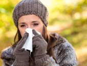 استشارى جراحات حرجة لـ"كل يوم": حقن البرد تشكل خطرا كبيرا على حياة الإنسان