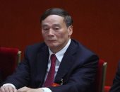 نائب رئيس الصين: العلاقات بين بكين وواشنطن تقف عند نقطة انطلاق جديدة