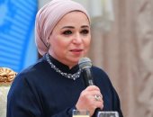 قرينة الرئيس السيسى: نساء مصر قادرات على مواجهة التحديات وصنع المستحيل
