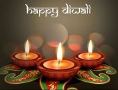 بقناديل الزيت والأنوار.. تاريخ عيد "ديوالى" الشهير عند الهندوس والسيخ