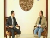 طارق الخولى: توصيات منتدى شباب العالم تدعم التكامل العربى الأفريقى