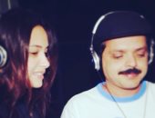 محمد هنيدى يشبه نفسه بأمير كرارة: "شنب كلبش 3 باشا مصر"