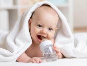 أشهر مشاكل أسنان ممكن تقابليها مع الرضيع .. التسوس بسبب الببرونة 