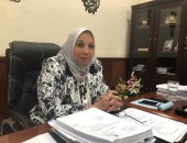 الصحة: افتتاح عيادة للتأمين الصحى بمدينة "الشلاتين" بمحافظة البحر الأحمر