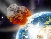 ناسا تحذر: ثلاثة كويكبات ضخمة تقترب بشكل خطير من الأرض السبت المقبل
