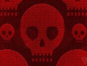 هاكرز يسرقون ملايين الدولارات من ماكينات ATM حول العالم