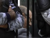 بدء مرافعة الدفاع فى إعادة محاكمة العادلى بـ"الاستيلاء على أموال الداخلية"