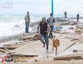 صورة اليوم.. بحبك يا صاحبى