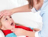 دراسة: معظم عمليات استئصال اللوزتين للأطفال لم تقدم فائدة لصحتهم