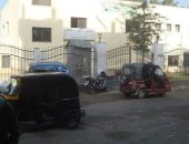 قارئ يشكو سوء حالة مستشفى الناصر بأبو المطامير