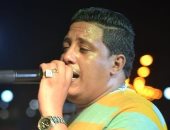 بعد تحقيقهما ملايين المشاهدات.. النفسنة بدأت بين حمو بيكا ومجدى شطا