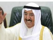 رئيس مجلس التعاون المصرى الكويتى: نقترح ضخ 100مليون دولار استثمارت فى سيناء 
