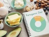 قبل ما تتبع الكيتو دايت .. مخاطر صحية قد يسببها 