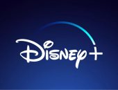 ديزنى تكشف عن خدمة بث جديدة تحمل اسم Disney + وتنافس نتفلكس
