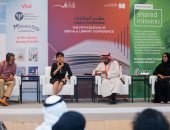 مثقفون: الخيال الأدبى شرط الاستمرار فى العمل الإبداعى