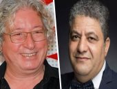 اليوم.. مؤتمر صحفى لإعلان تفاصيل تكريم السينما التونسية بمهرجان الأقصر