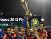 فيديو.. آخر تتويج للأهلى بلقب الأميرة الإفريقية قبل مواجهة الترجى الليلة