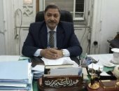 وزير الأوقاف يعين عبد الحكيم بهجات مساعدا لأمين عام اتحاد الأوقاف العربية