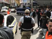 الشرطة الأسترالية: لا مؤشرات على صلة هجوم ميلبورن بالإرهاب