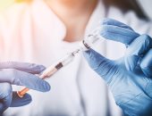 هل تم تحديث مصل الأنفلونزا لموسم شتاء 2019 وهل يناسب مرضى الحساسية ؟