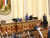 مجلس النواب يوافق من حيث المبدأ على قانون رفع رسوم رخص وتصاريح الداخلية
