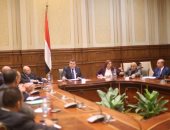 هجوم بالبرلمان على وزارة الثقافة.. ويوسف القعيد يستشهد بسينما فاتن حمامة