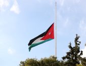 الأردن تحذر مواطنيها بالخارج من التعامل مع جهات غير رسمية للعودة 