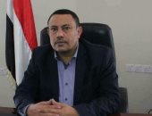 وزير الإعلام المنشق عن الحوثى يكشف أسرار الميليشيا وخداعها للرأى العام فى مؤتمر غدا