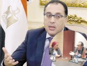 7 تكليفات هامة  من رئيس مجلس الوزراء لـــ" المحافظين " ..تعرف عليها