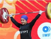 هنا الاولمبياد.. مصر الأولى عربيا فى ميداليات اخر دورة اولمبية