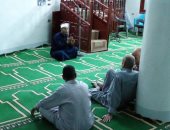 صور.. بدء تنفيذ حملة "رسول الإنسانية" بالوادى الجديد احتفالاً بالمولد النبوى الشريف