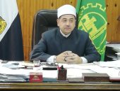 أوقاف القليوبية تعلن جدول ملتقى الفكر بمسجد ناصر خلال شهر رمضان المقبل